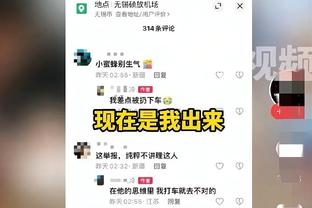 beplay全站官方下载截图1